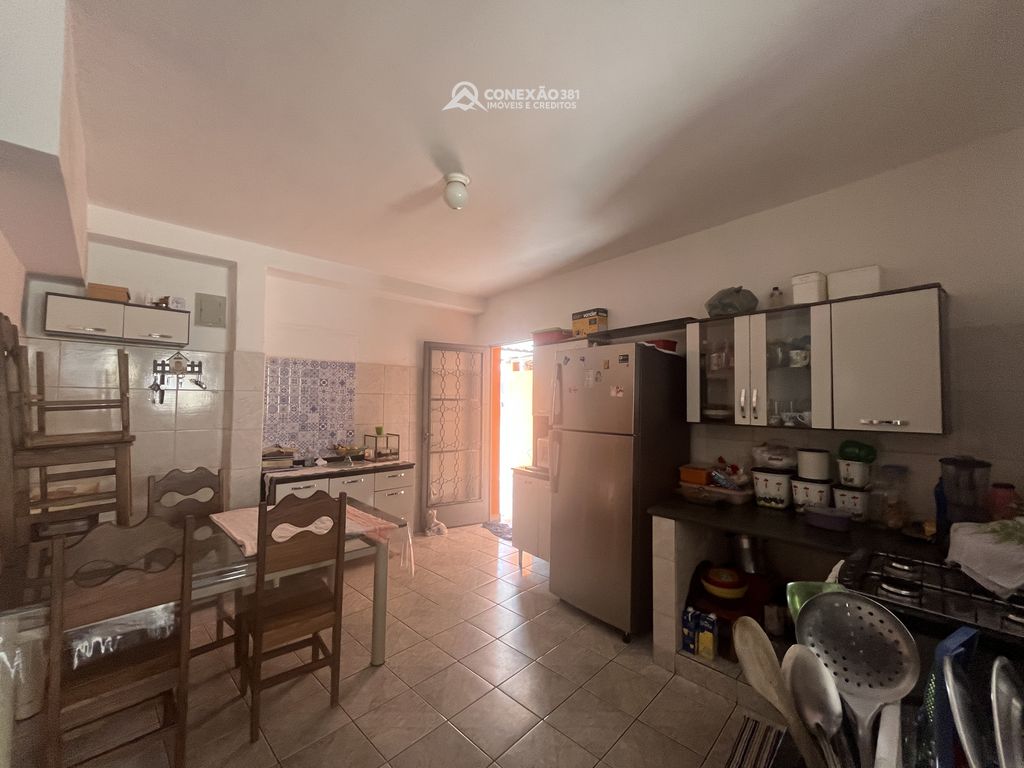 Casa à venda em Cambuí, MG: — foto 8