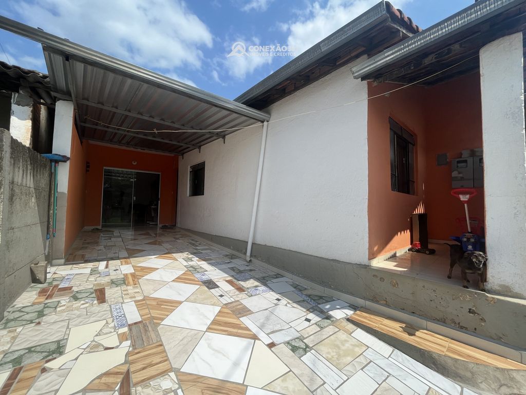 Casa à venda em Cambuí, MG: — foto 16