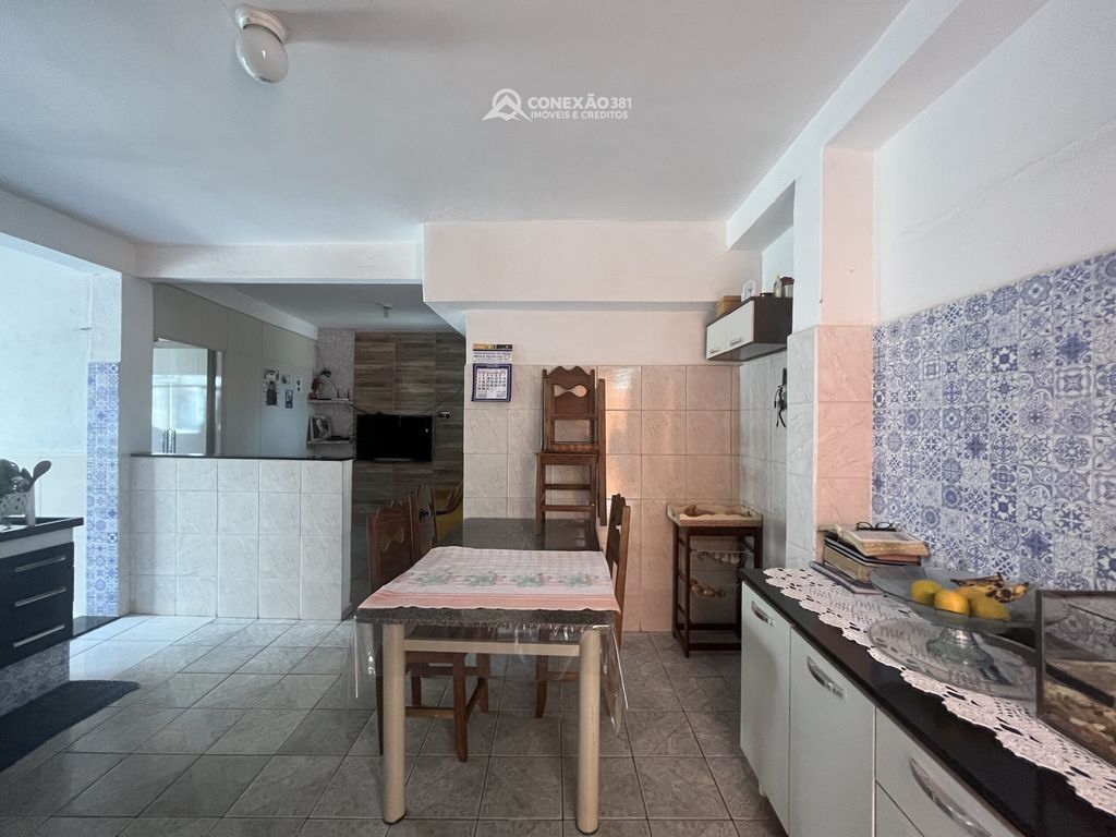 Casa à venda em Cambuí, MG: — foto 19