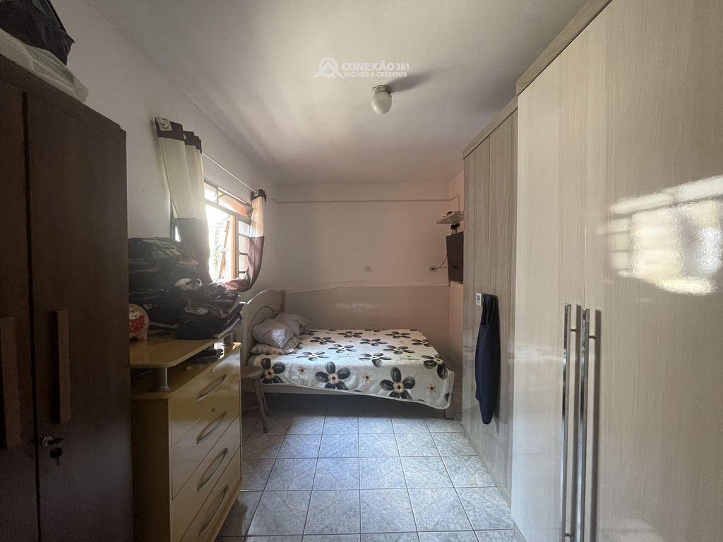 Casa à venda em Cambuí, MG: — foto 21