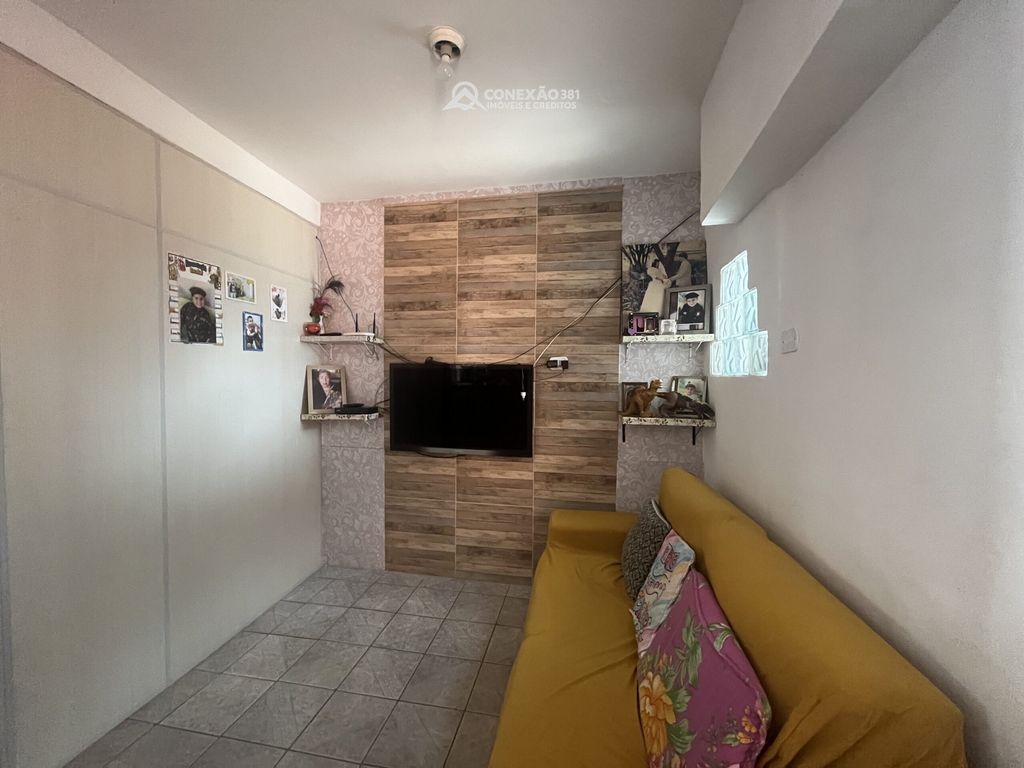 Casa à venda em Cambuí, MG: — foto 20