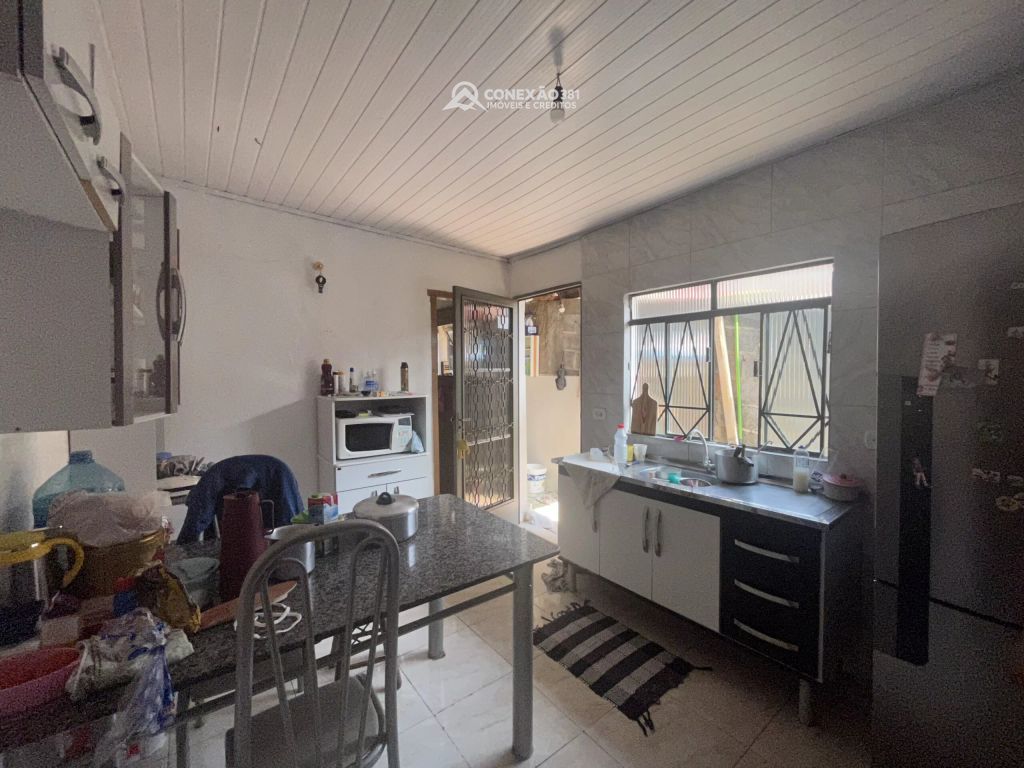 Casa à venda em Cambuí, MG: — foto 25