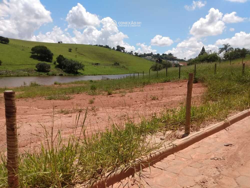 Terreno à venda em Cambuí, MG — foto 5
