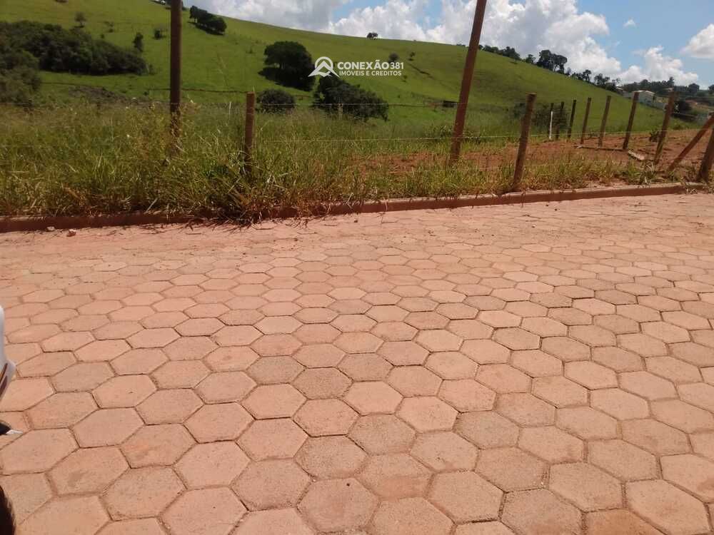 Terreno à venda em Cambuí, MG — foto 4