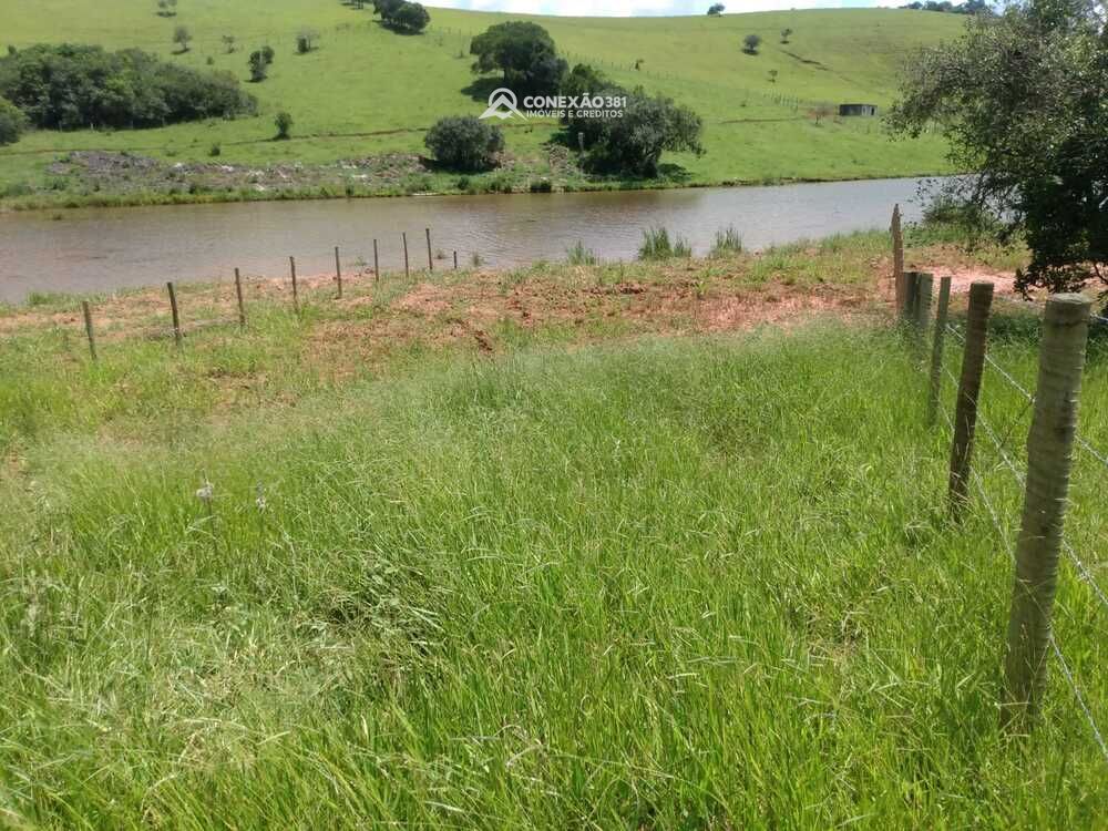Terreno à venda em Cambuí, MG — foto 6