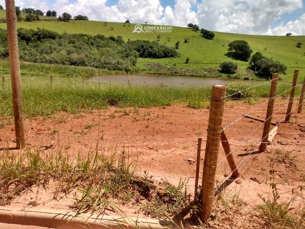 Terreno à venda em Cambuí, MG — foto 7