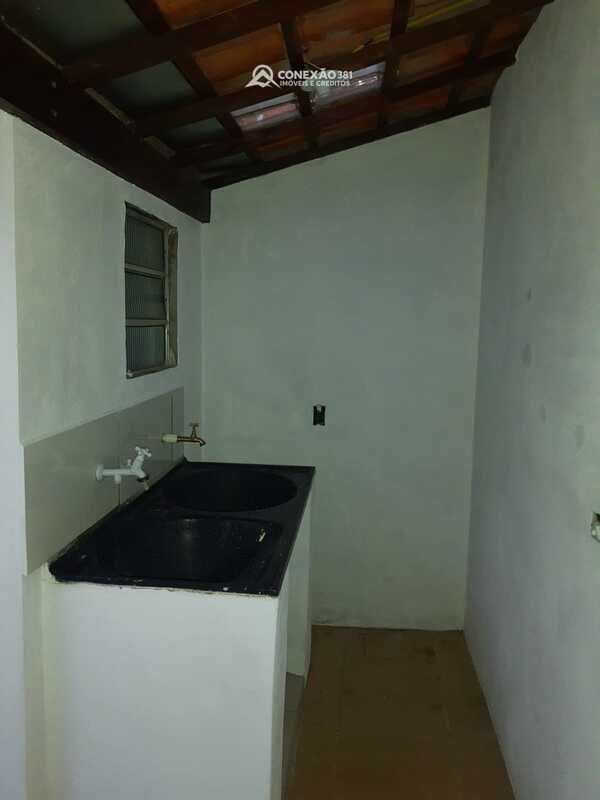 Casa à venda em Cambuí, MG — foto 4