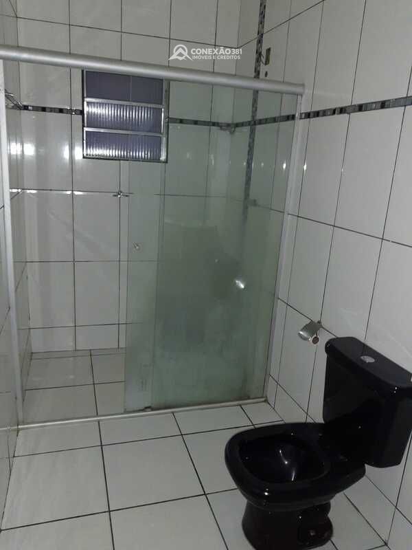 Casa à venda em Cambuí, MG — foto 10