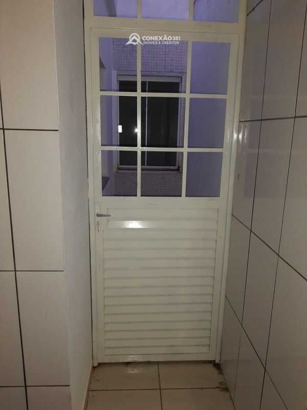 Casa à venda em Cambuí, MG — foto 9
