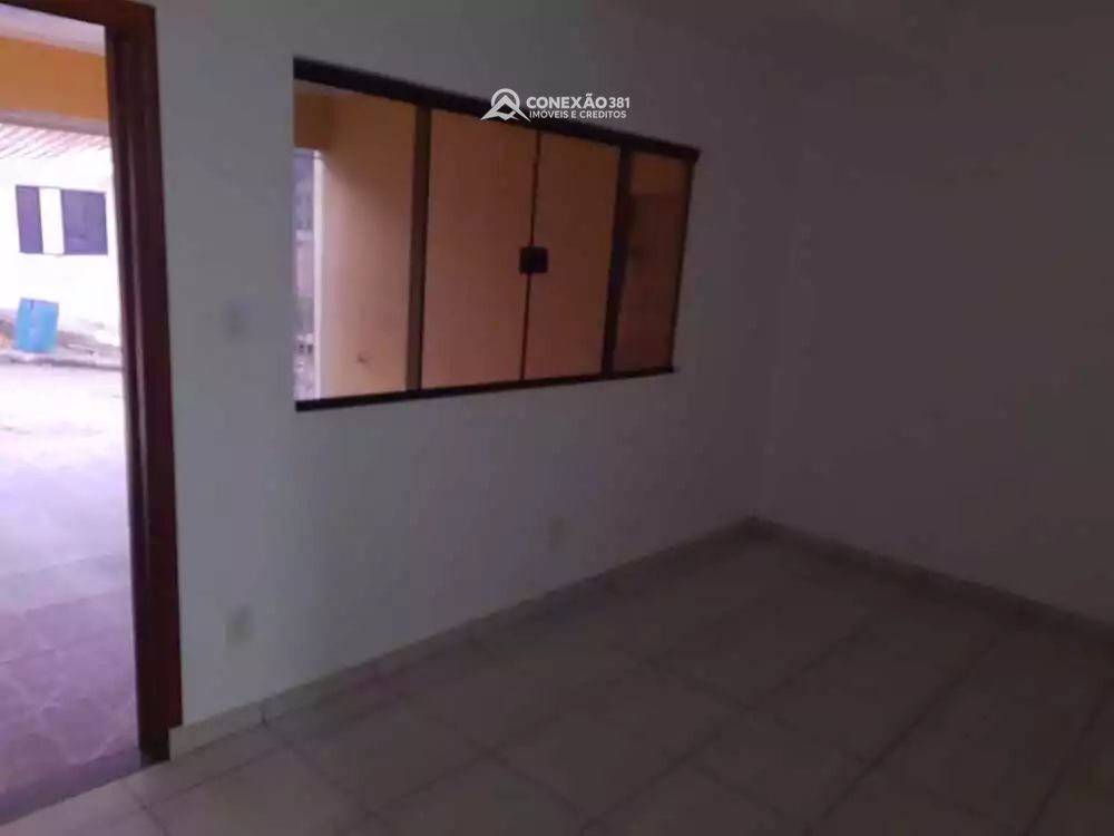 Casa à venda em Cambuí, MG — foto 15