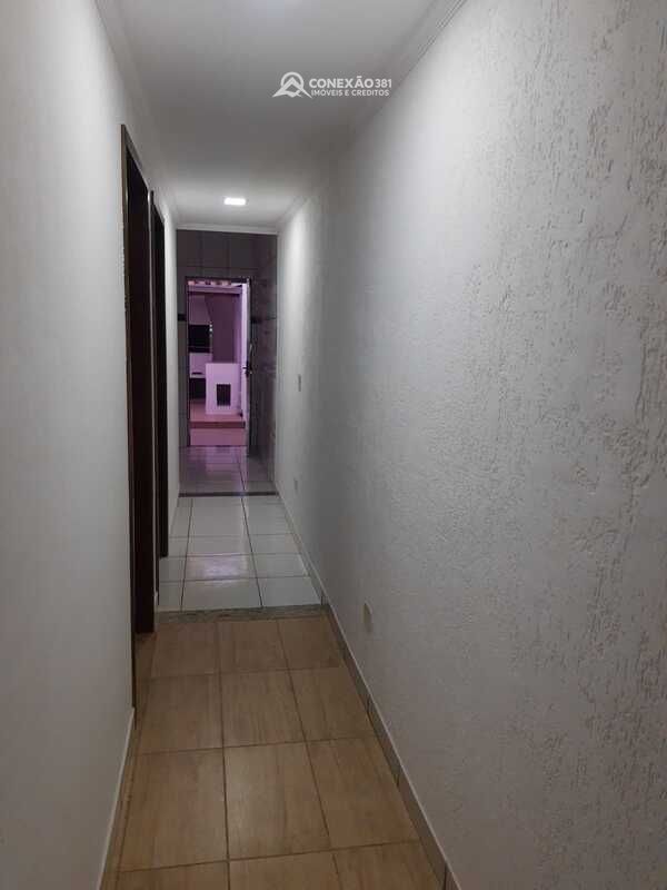 Casa à venda em Cambuí, MG — foto 14