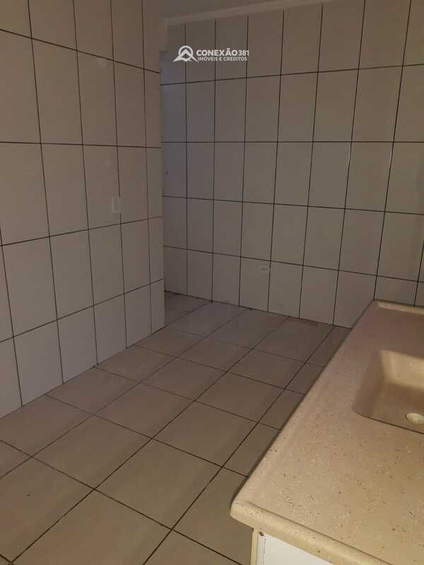 Casa à venda em Cambuí, MG — foto 13