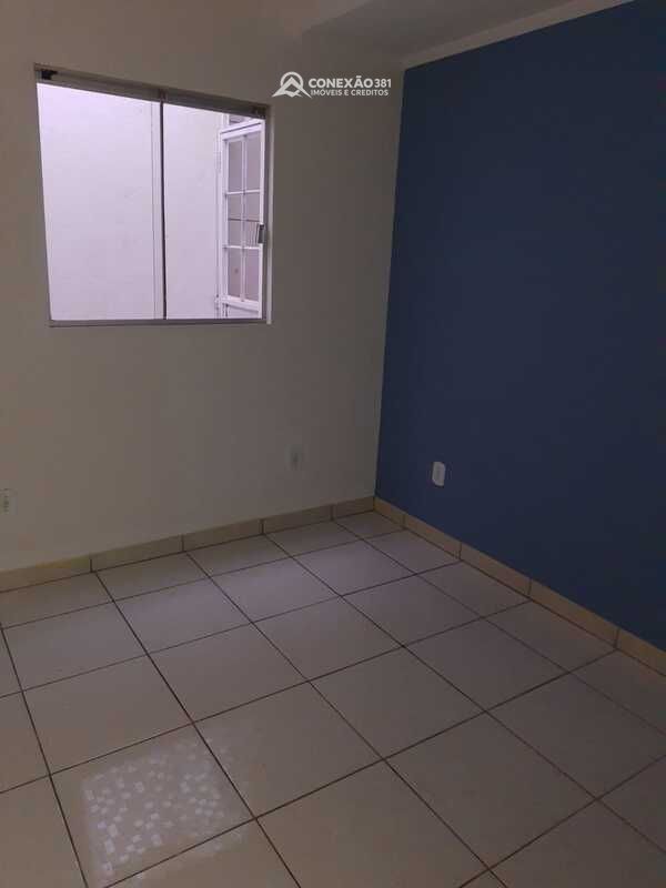 Casa à venda em Cambuí, MG — foto 12