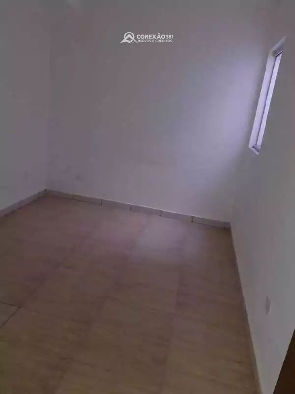 Casa à venda em Cambuí, MG — foto 16