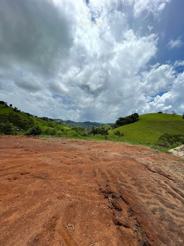 Terreno à venda em Córrego do Bom Jesus, MG 8106 — foto 5