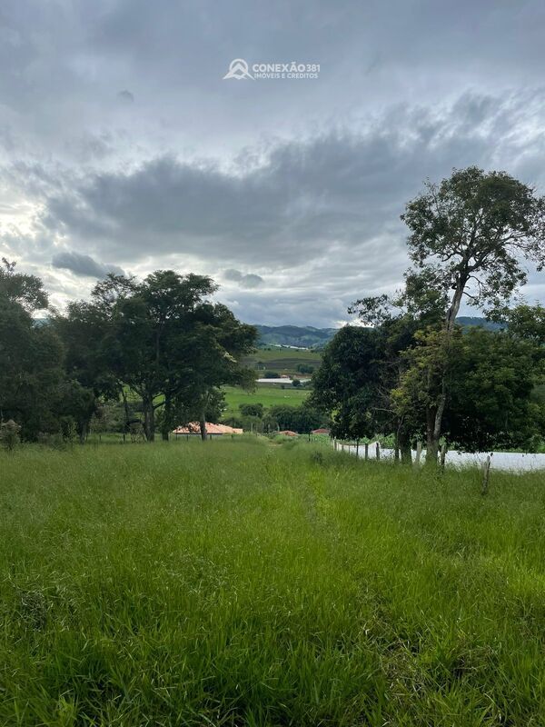 Terreno à venda em Cambuí, MG — foto 7