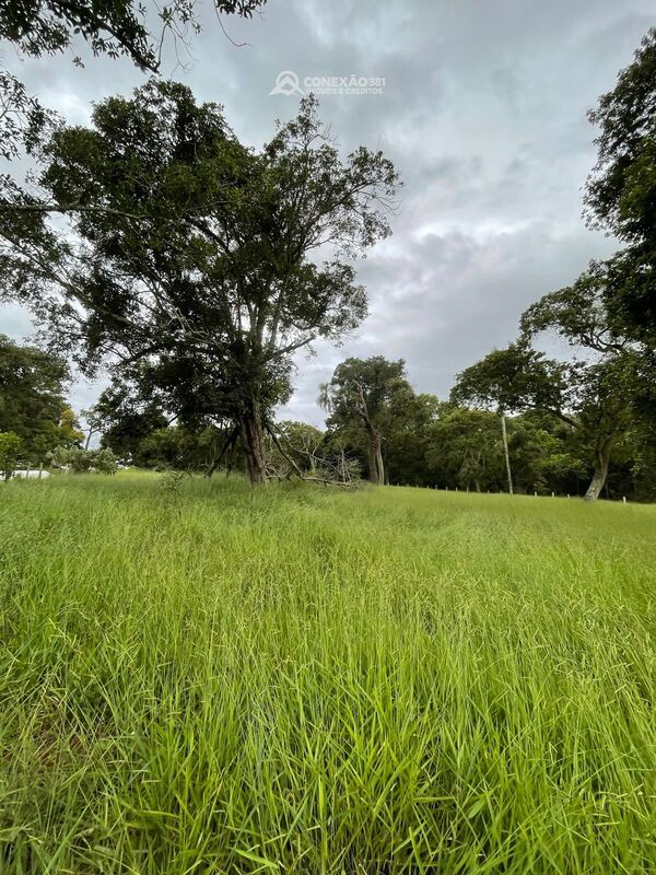 Terreno à venda em Cambuí, MG — foto 6