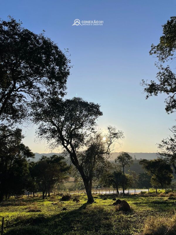 Terreno à venda em Cambuí, MG — foto 5