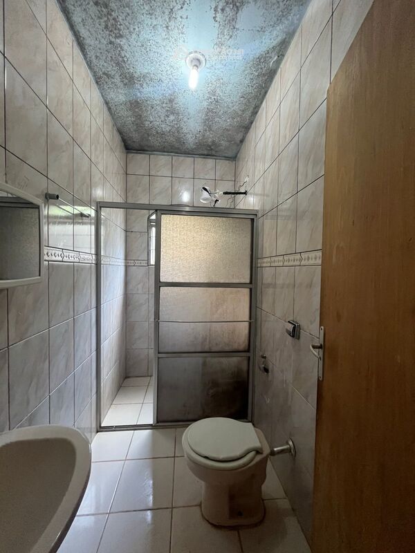 Casa à venda em Cambuí, MG — foto 5