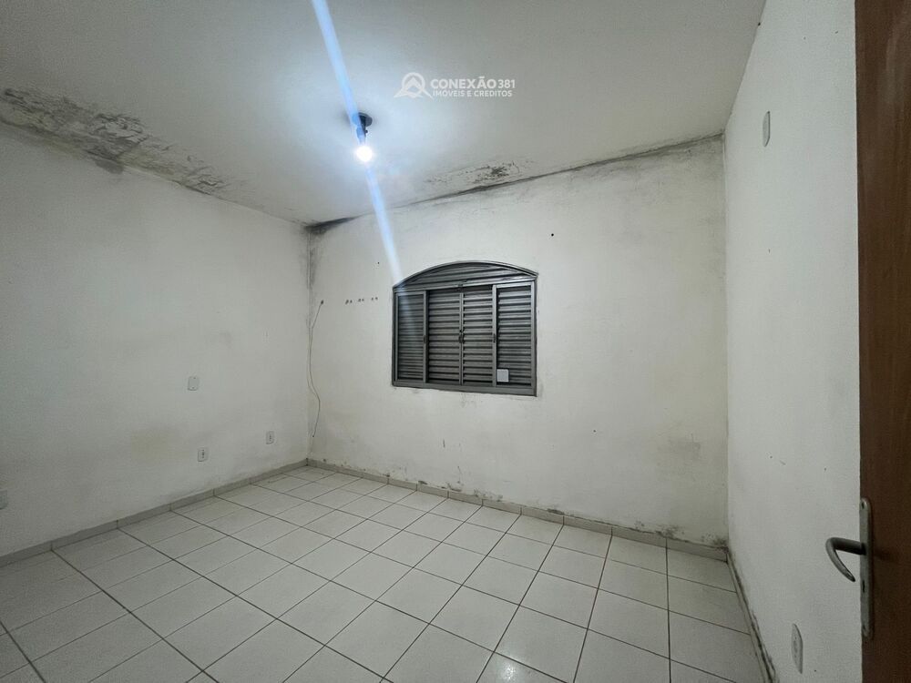 Casa à venda em Cambuí, MG — foto 4