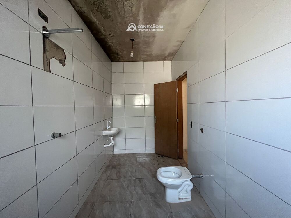 Casa à venda em Cambuí, MG — foto 7