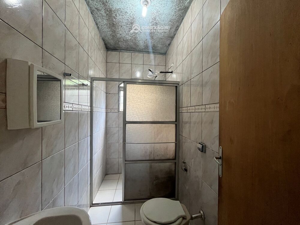 Casa à venda em Cambuí, MG — foto 6