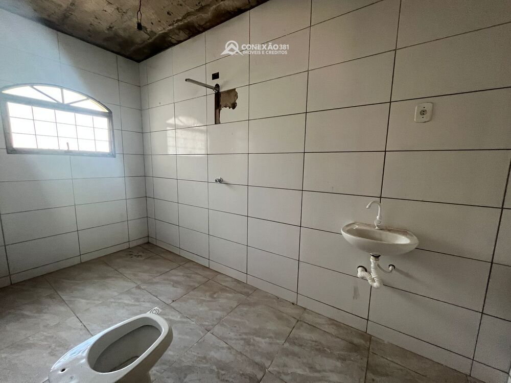 Casa à venda em Cambuí, MG — foto 9