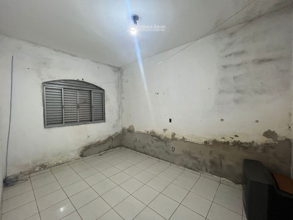 Casa à venda em Cambuí, MG — foto 8