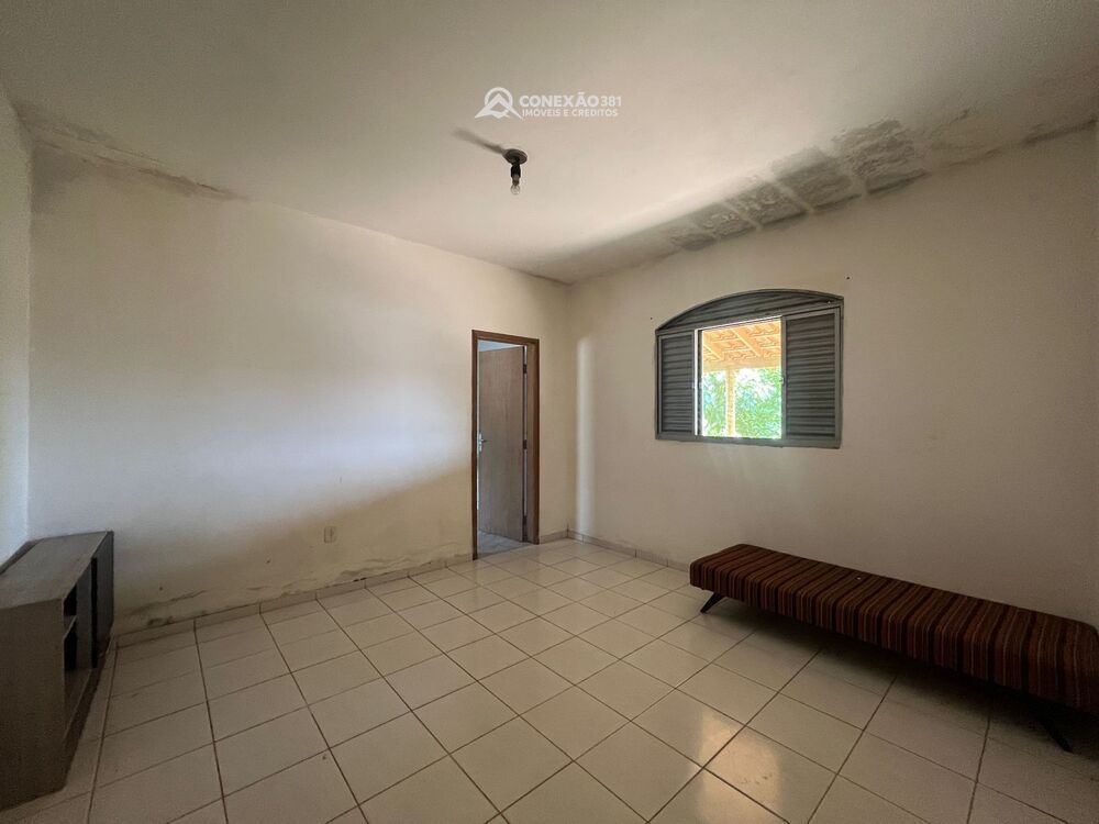 Casa à venda em Cambuí, MG — foto 11