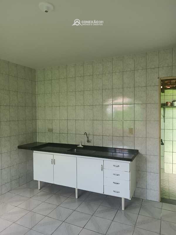 Casa à venda em Cambuí, MG 7825 — foto 5