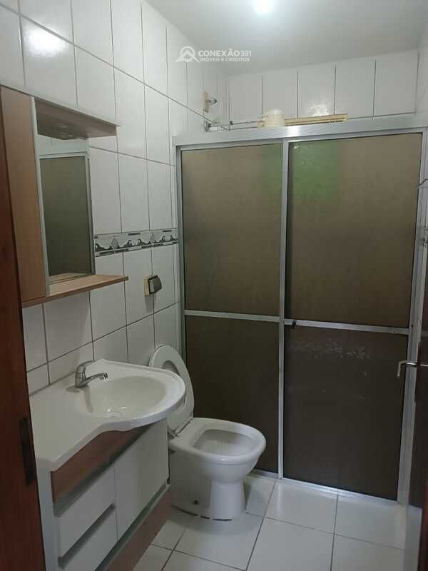 Casa à venda em Cambuí, MG 7825 — foto 3