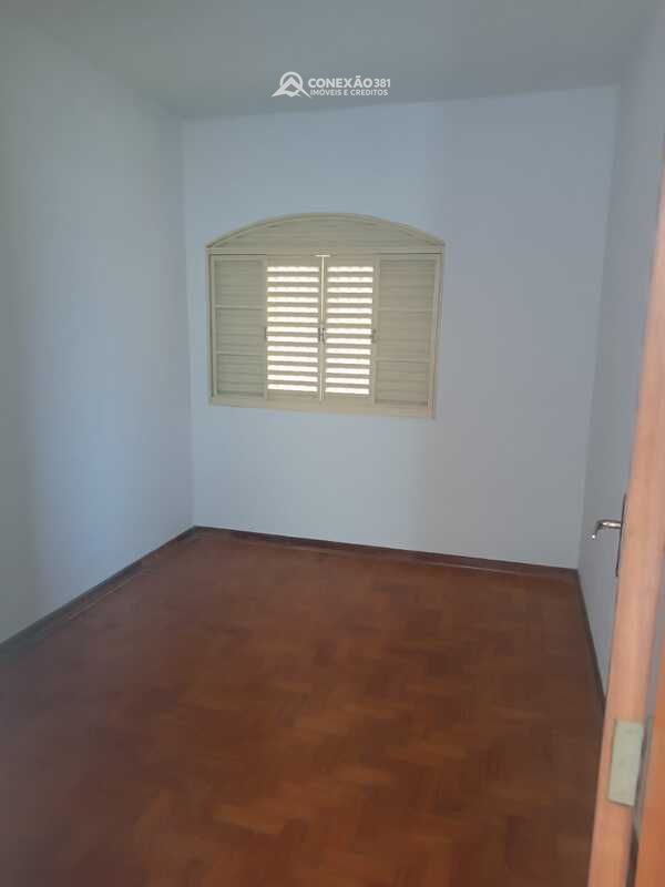 Casa à venda em Cambuí, MG 7825 — foto 2