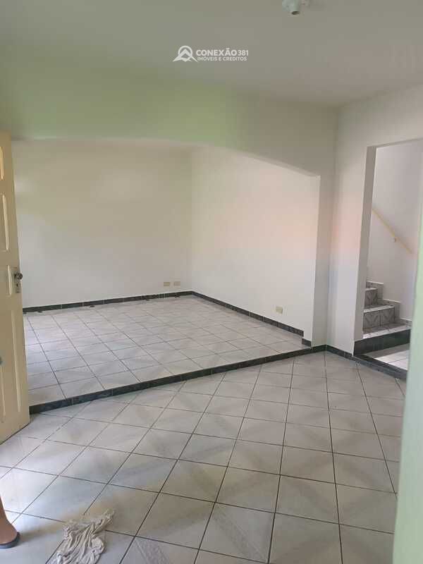 Casa à venda em Cambuí, MG 7825 — foto 6