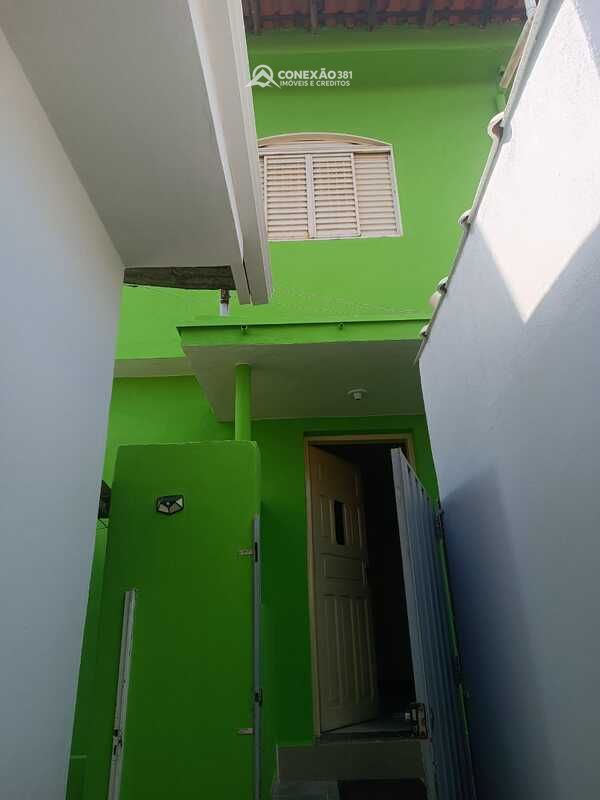 Casa à venda em Cambuí, MG 7825 — foto 10