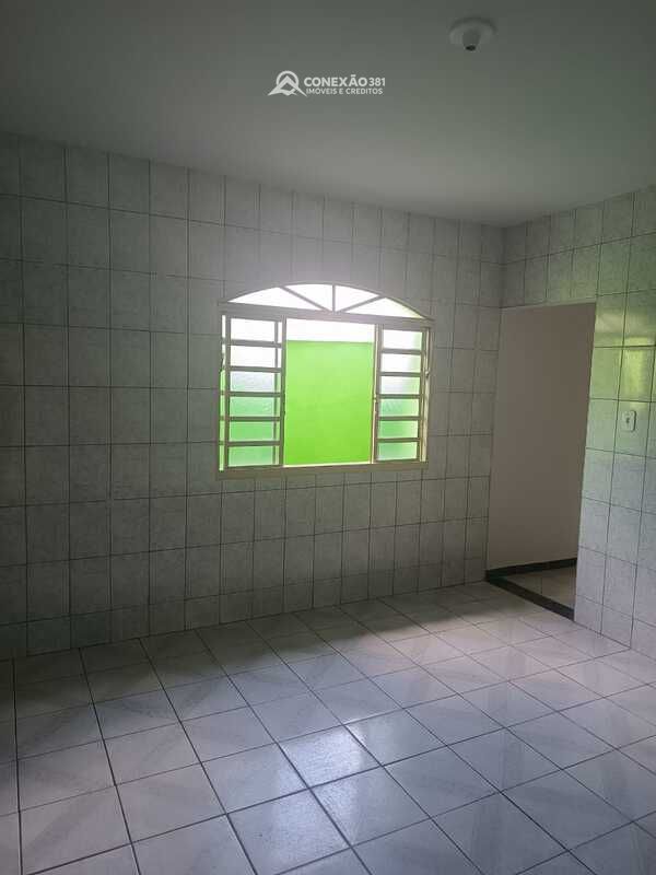 Casa à venda em Cambuí, MG 7825 — foto 9