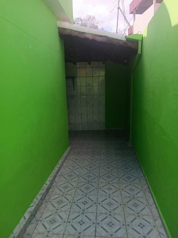 Casa à venda em Cambuí, MG 7825 — foto 8