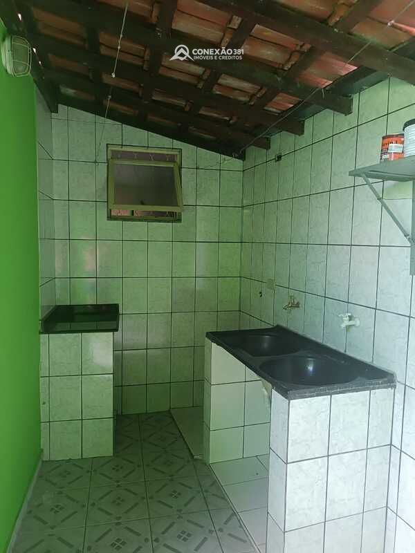 Casa à venda em Cambuí, MG 7825 — foto 7