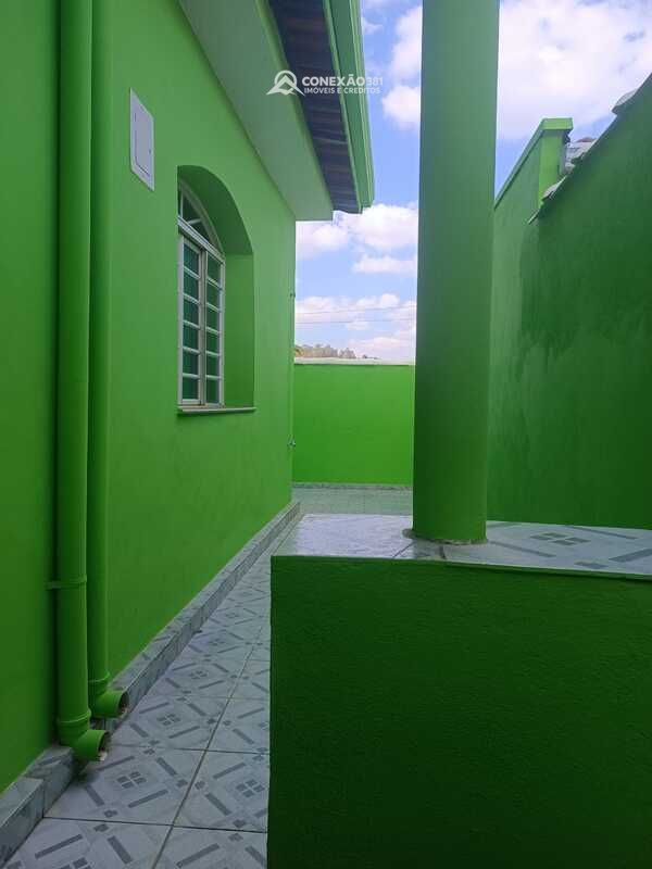 Casa à venda em Cambuí, MG 7825 — foto 11