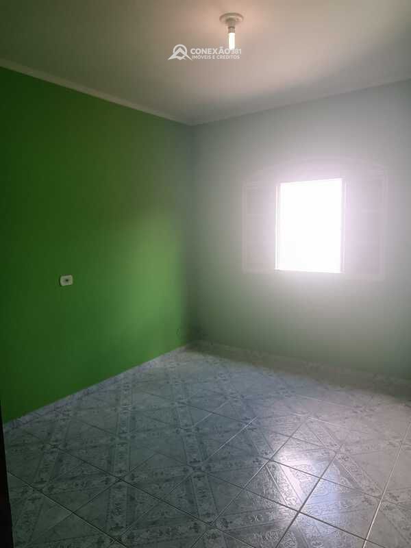 Casa à venda em Cambuí, MG 7825 — foto 15