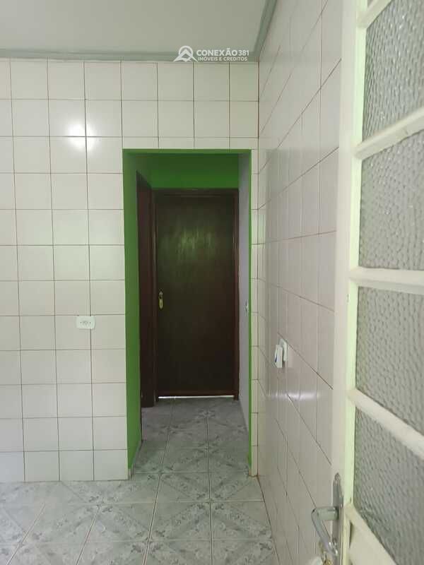 Casa à venda em Cambuí, MG 7825 — foto 14