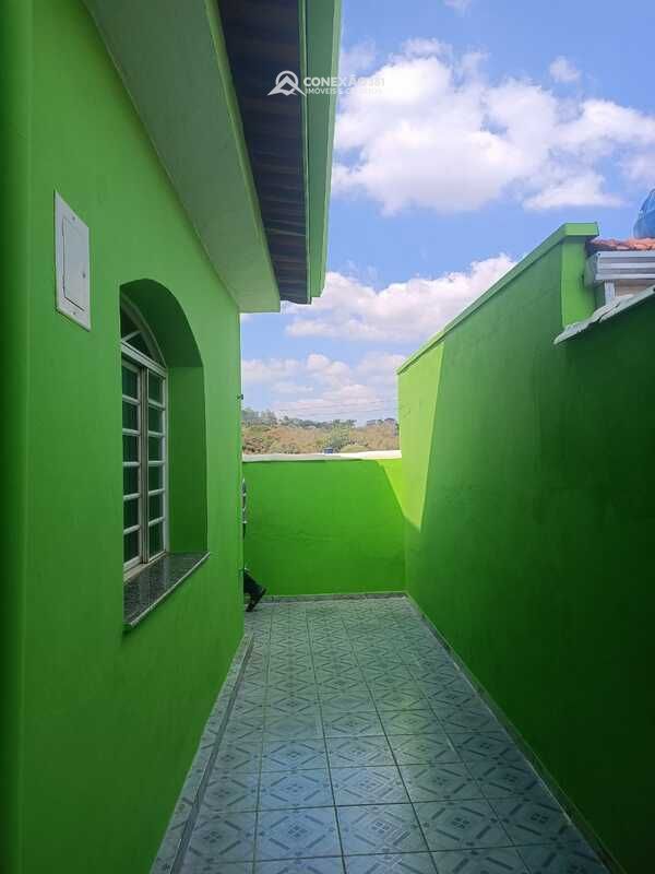 Casa à venda em Cambuí, MG 7825 — foto 12