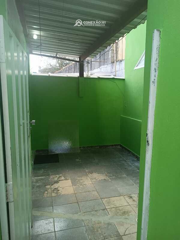 Casa à venda em Cambuí, MG 7825 — foto 16