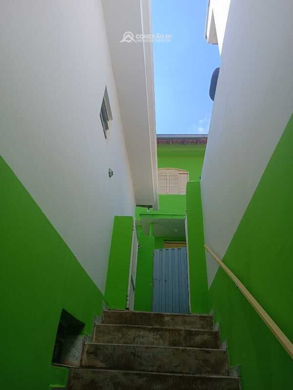 Casa à venda em Cambuí, MG 7825 — foto 20