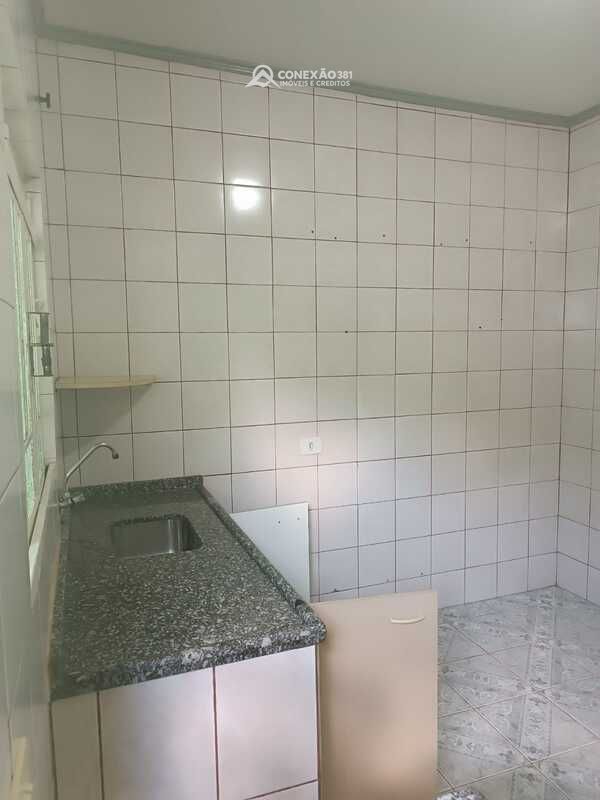 Casa à venda em Cambuí, MG 7825 — foto 19