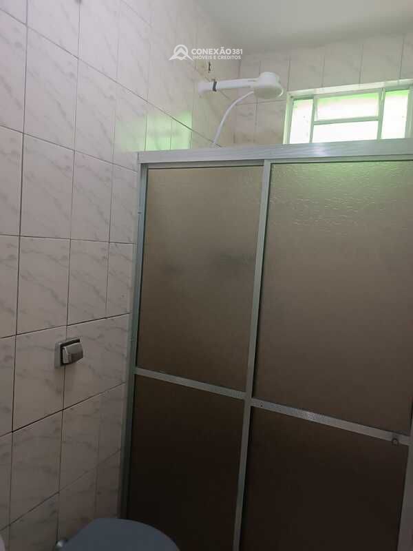 Casa à venda em Cambuí, MG 7825 — foto 18