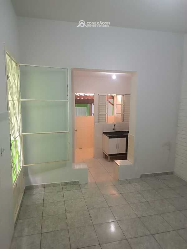 Casa à venda em Cambuí, MG 7825 — foto 17
