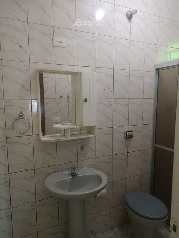 Casa à venda em Cambuí, MG 7825 — foto 21