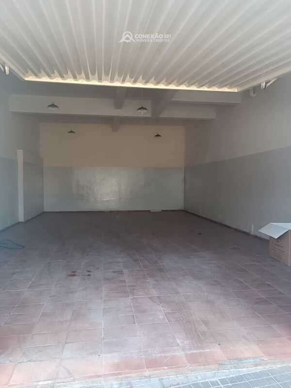 Casa à venda em Cambuí, MG 7825 — foto 25