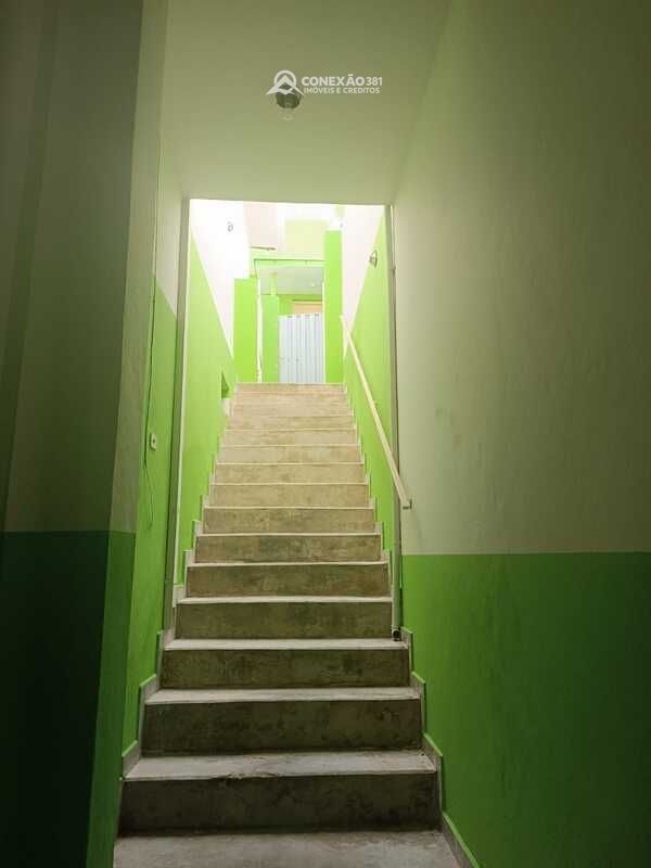 Casa à venda em Cambuí, MG 7825 — foto 24