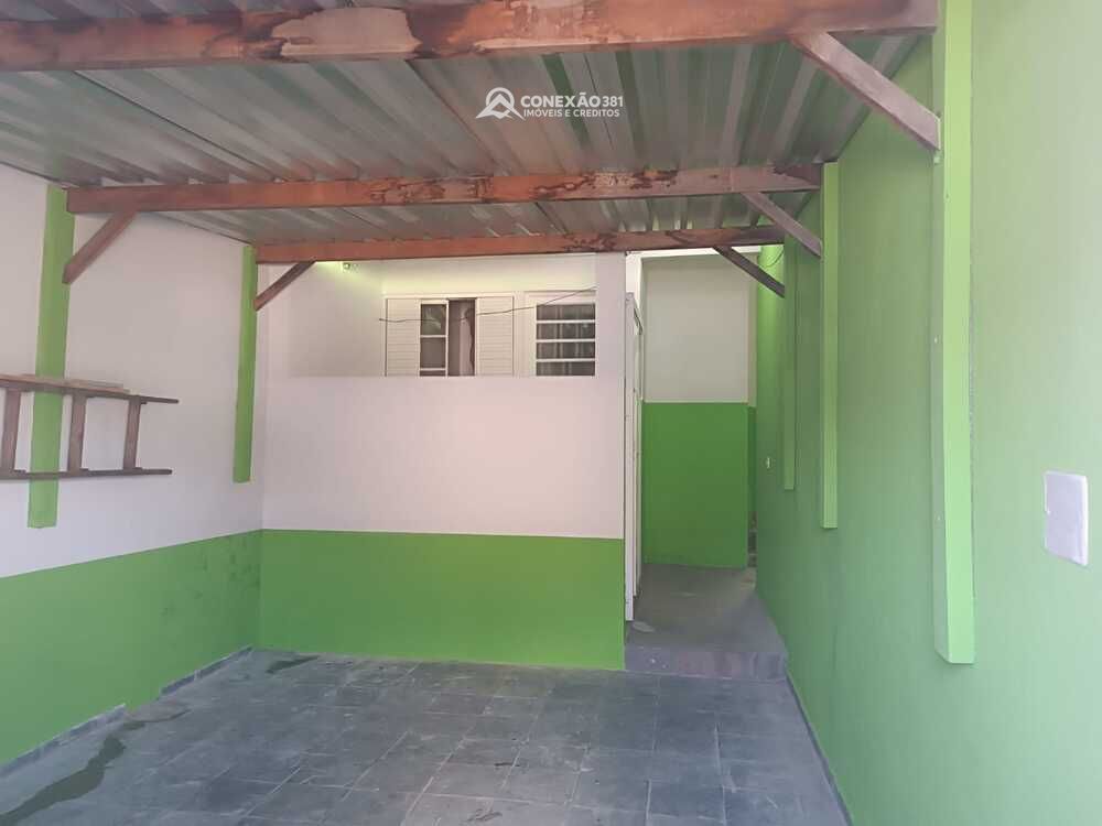 Casa à venda em Cambuí, MG 7825 — foto 23